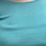 ヒメ日記 2025/11/03 19:13 投稿 みさと 五反田・品川おかあさん