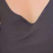 ヒメ日記 2025/11/05 18:23 投稿 みさと 五反田・品川おかあさん