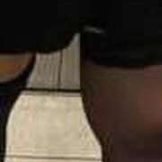 ヒメ日記 2025/11/10 00:13 投稿 みさと 五反田・品川おかあさん