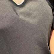 ヒメ日記 2025/11/11 23:43 投稿 みさと 五反田・品川おかあさん