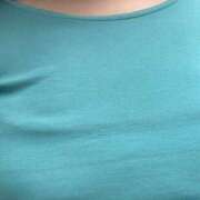 ヒメ日記 2025/11/13 15:03 投稿 みさと 五反田・品川おかあさん