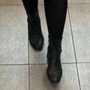 ヒメ日記 2025/11/15 18:53 投稿 みさと 五反田・品川おかあさん