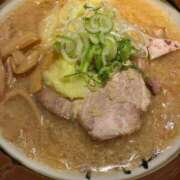 ヒメ日記 2025/11/16 23:53 投稿 みさと 五反田・品川おかあさん