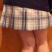 ヒメ日記 2025/11/17 22:33 投稿 みさと 五反田・品川おかあさん