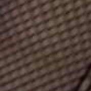 ヒメ日記 2025/11/22 18:23 投稿 みさと 五反田・品川おかあさん