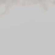 ヒメ日記 2025/11/23 18:53 投稿 みさと 五反田・品川おかあさん