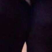 ヒメ日記 2025/11/25 21:13 投稿 みさと 五反田・品川おかあさん