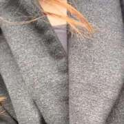 ヒメ日記 2025/11/25 21:33 投稿 みさと 五反田・品川おかあさん