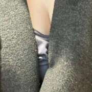 ヒメ日記 2025/11/26 21:13 投稿 みさと 五反田・品川おかあさん