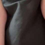 ヒメ日記 2025/11/26 21:23 投稿 みさと 五反田・品川おかあさん