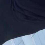 ヒメ日記 2025/11/29 14:23 投稿 みさと 五反田・品川おかあさん