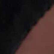 ヒメ日記 2025/12/03 23:53 投稿 みさと 五反田・品川おかあさん