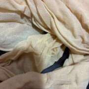 ヒメ日記 2025/12/05 22:53 投稿 みさと 五反田・品川おかあさん