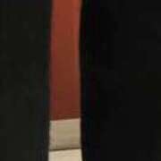 ヒメ日記 2025/12/05 22:56 投稿 みさと 五反田・品川おかあさん