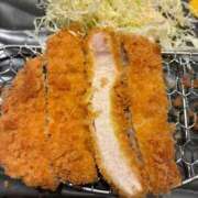 ヒメ日記 2025/12/06 13:59 投稿 みさと 五反田・品川おかあさん