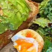 ヒメ日記 2025/12/07 09:43 投稿 みさと 五反田・品川おかあさん