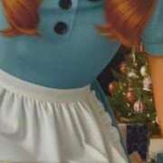 みさと 12月ですね 五反田・品川おかあさん