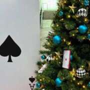 みさと 散歩 五反田・品川おかあさん