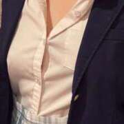 みさと 退勤しました 五反田・品川おかあさん