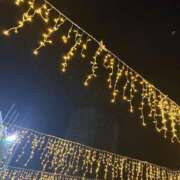 ヒメ日記 2025/12/09 23:33 投稿 みさと 五反田・品川おかあさん