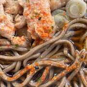 ヒメ日記 2025/12/09 23:40 投稿 みさと 五反田・品川おかあさん