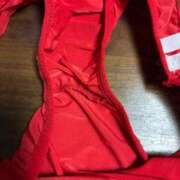 ヒメ日記 2025/12/09 23:46 投稿 みさと 五反田・品川おかあさん