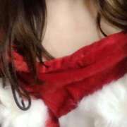 ヒメ日記 2025/12/10 15:43 投稿 みさと 五反田・品川おかあさん