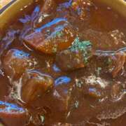 ヒメ日記 2025/12/11 14:33 投稿 みさと 五反田・品川おかあさん