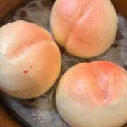 ヒメ日記 2025/12/11 14:41 投稿 みさと 五反田・品川おかあさん