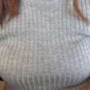 ヒメ日記 2025/12/14 00:33 投稿 みさと 五反田・品川おかあさん