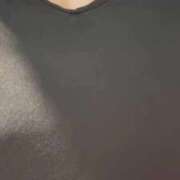 ヒメ日記 2025/12/18 18:03 投稿 みさと 五反田・品川おかあさん