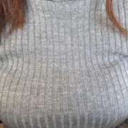 ヒメ日記 2025/12/20 19:21 投稿 みさと 五反田・品川おかあさん