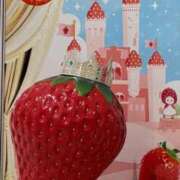 ヒメ日記 2025/12/21 12:49 投稿 みさと 五反田・品川おかあさん