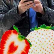 ヒメ日記 2025/12/21 12:52 投稿 みさと 五反田・品川おかあさん