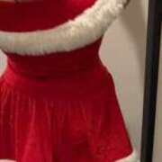 ヒメ日記 2025/12/22 20:53 投稿 みさと 五反田・品川おかあさん