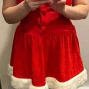 ヒメ日記 2025/12/22 20:56 投稿 みさと 五反田・品川おかあさん