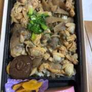 ヒメ日記 2025/12/23 20:43 投稿 みさと 五反田・品川おかあさん