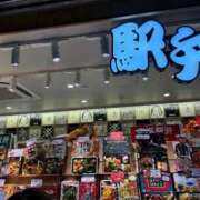 ヒメ日記 2025/12/23 20:46 投稿 みさと 五反田・品川おかあさん