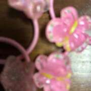 ヒメ日記 2025/12/24 00:38 投稿 みさと 五反田・品川おかあさん