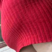 ヒメ日記 2025/12/27 23:13 投稿 みさと 五反田・品川おかあさん