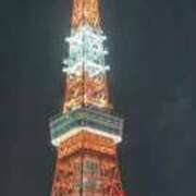 みさと いつ見ても綺麗 五反田・品川おかあさん