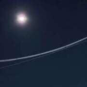 ヒメ日記 2025/12/30 04:13 投稿 みさと 五反田・品川おかあさん