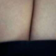 ヒメ日記 2025/12/30 22:03 投稿 みさと 五反田・品川おかあさん