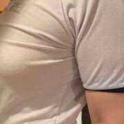 ヒメ日記 2026/01/01 00:29 投稿 みさと 五反田・品川おかあさん