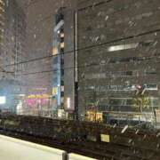 ヒメ日記 2026/01/03 21:55 投稿 みさと 五反田・品川おかあさん