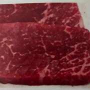 ヒメ日記 2026/01/04 00:53 投稿 みさと 五反田・品川おかあさん