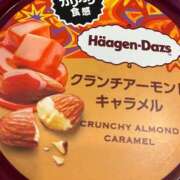 ヒメ日記 2026/01/04 21:43 投稿 みさと 五反田・品川おかあさん