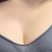 ヒメ日記 2026/01/05 14:43 投稿 みさと 五反田・品川おかあさん