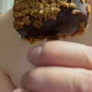 ヒメ日記 2026/01/06 17:33 投稿 みさと 五反田・品川おかあさん