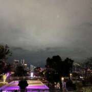 ヒメ日記 2026/01/09 21:53 投稿 みさと 五反田・品川おかあさん